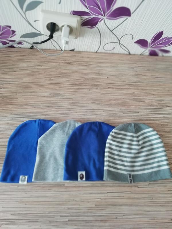 post image 2