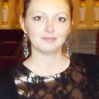 Natali