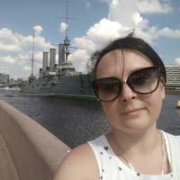 nataliya1982