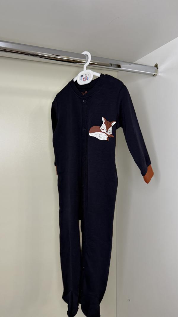 post image 5