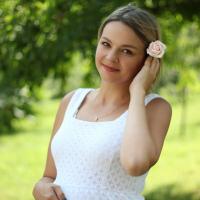 Настя