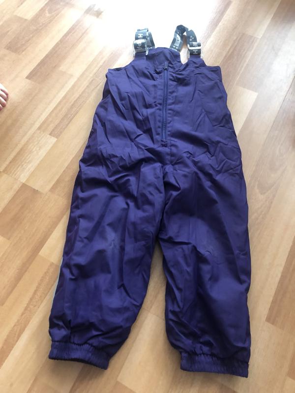 post image 4