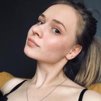 Виктория 