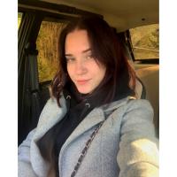 Полина