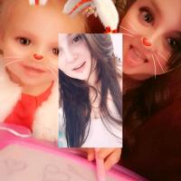 Courtney Larocque