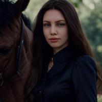 Ксения