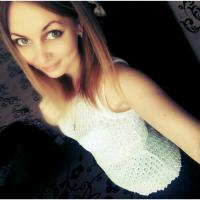 Кристина 