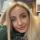 katyanebyshinec
