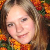 Екатерина