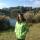 valeria_shev