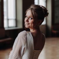 Екатерина