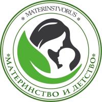 Наталья Викторовна