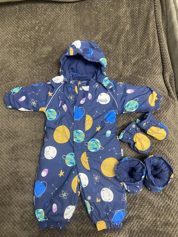 post image 1