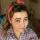elzick