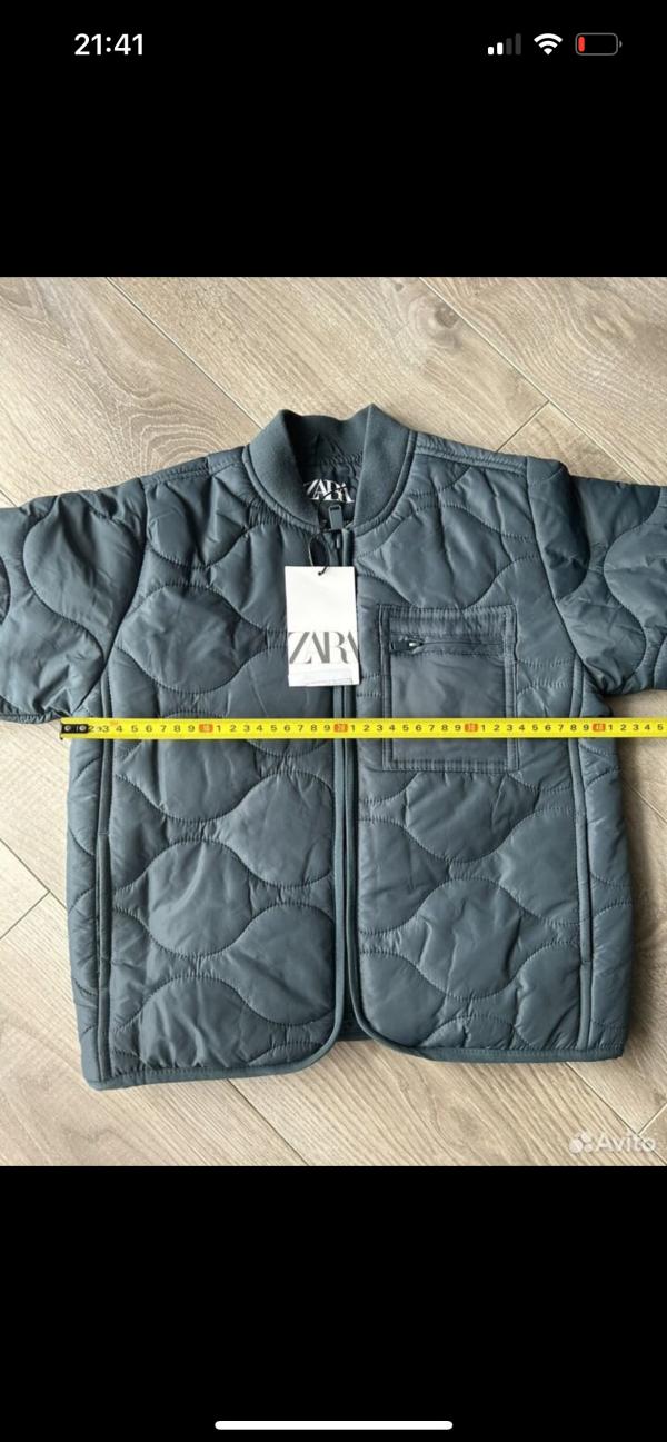 post image 4