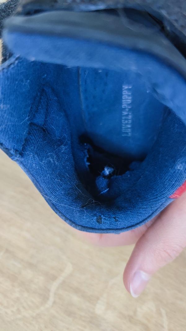 post image 5