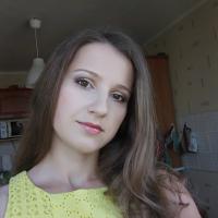 Elena