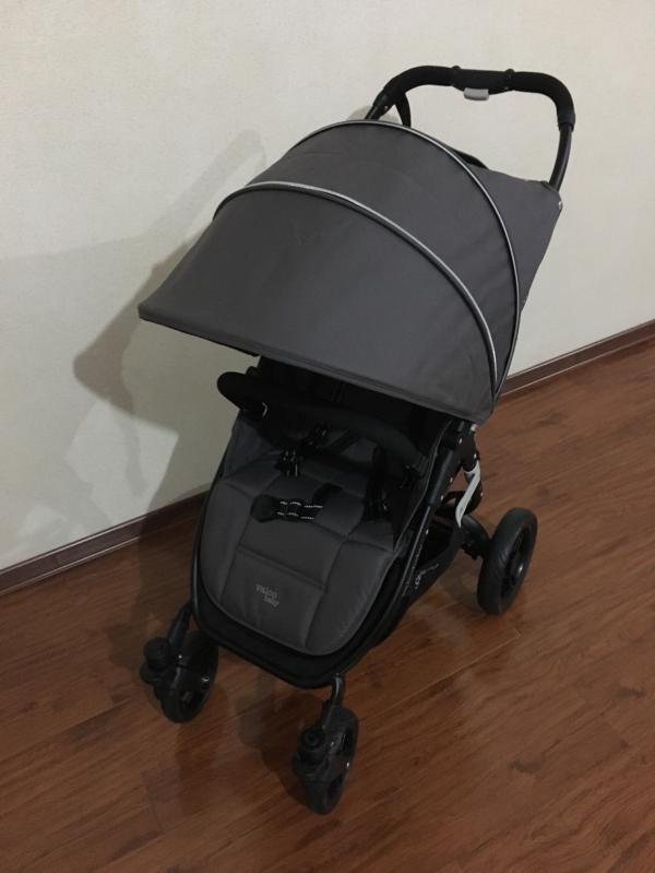 post image 5