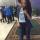 aleka_kamaleka