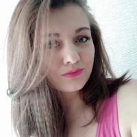Валентина