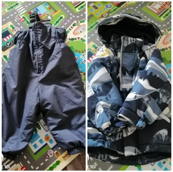 post image 1