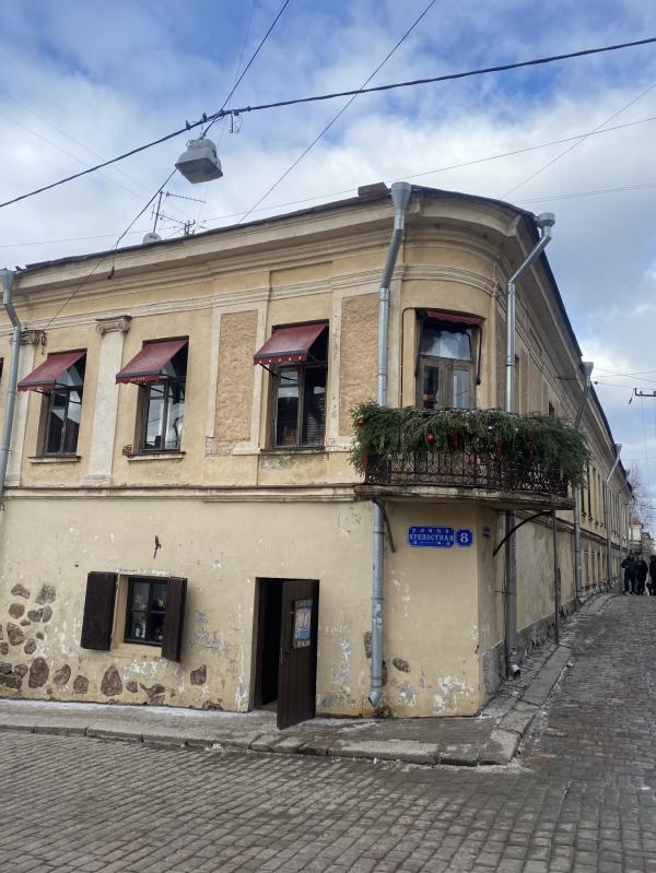 post image 5