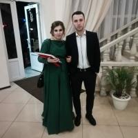 Хадижат