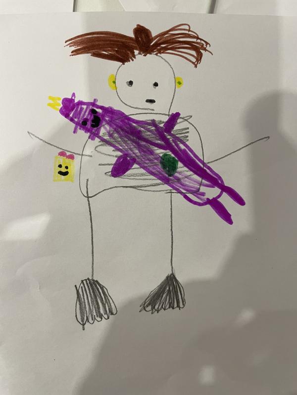 post image 1