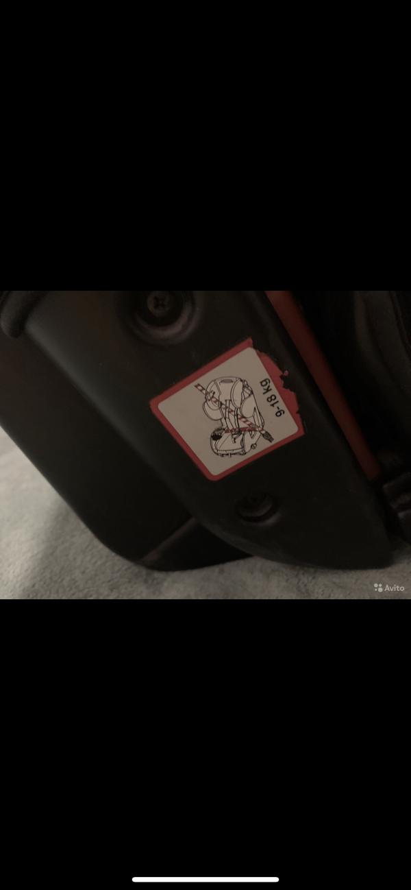post image 4