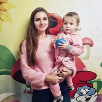 Снежана