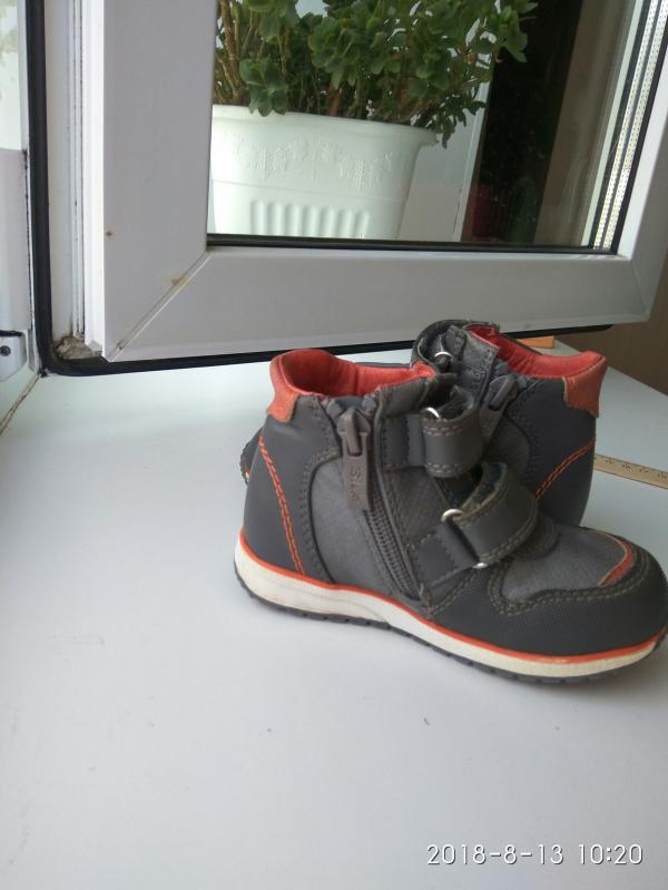 post image 5