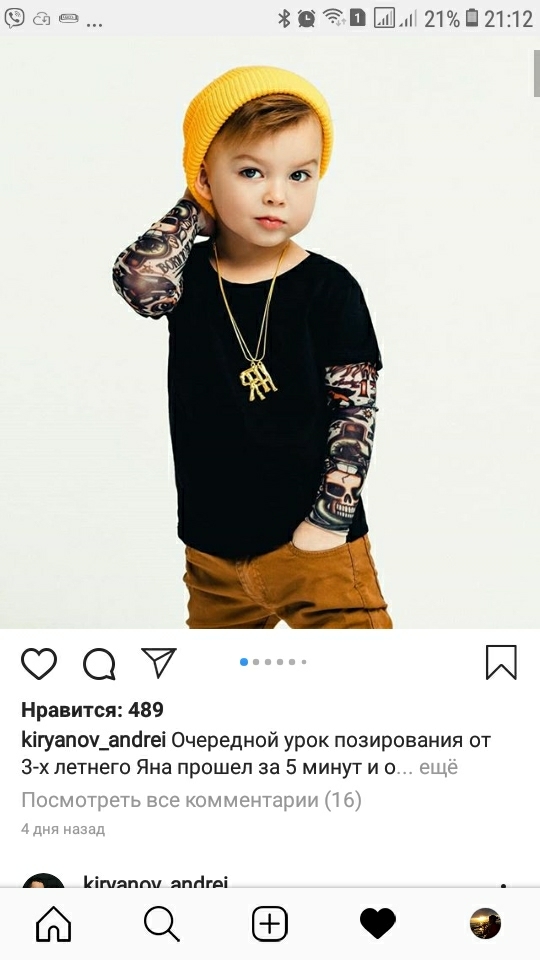 post image