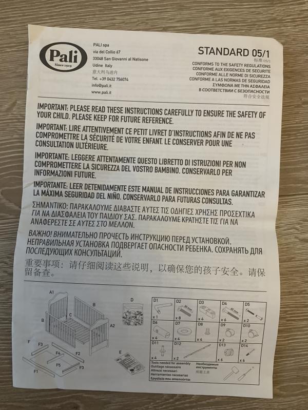 post image 5