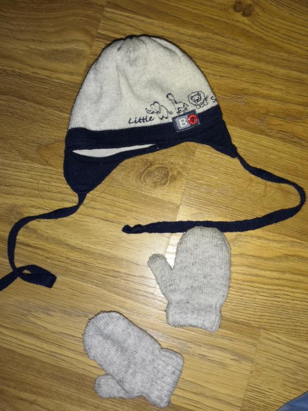 post image 2