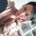 lidia.funk