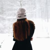 Аня