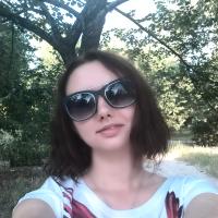 Татьянка