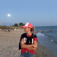 Алина 