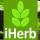 iherb