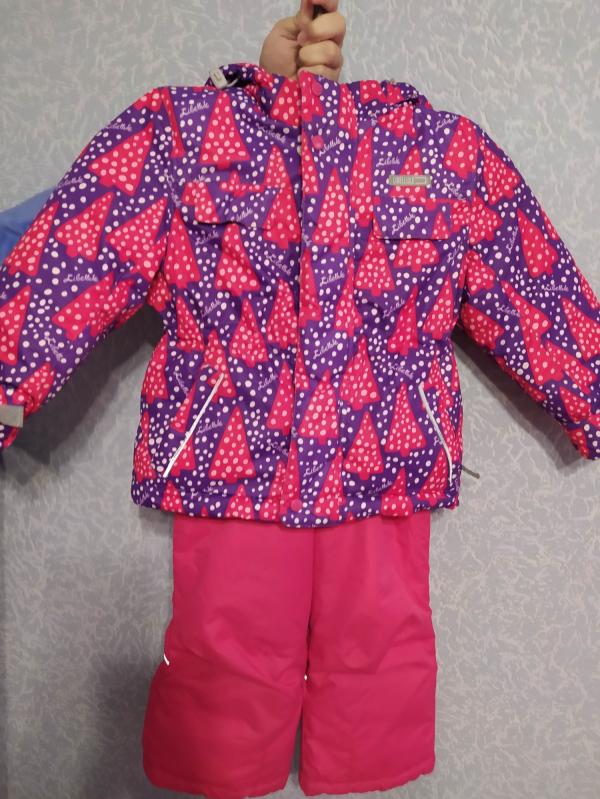 post image 1