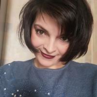 Ирина