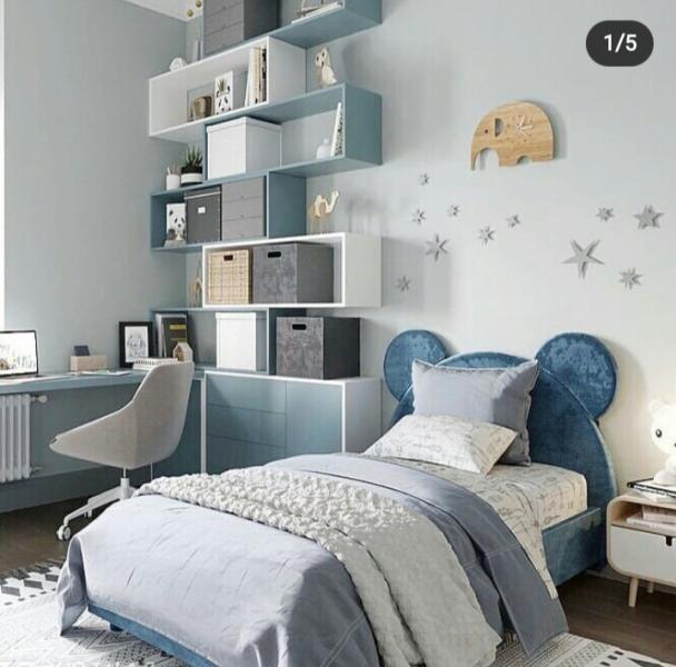 post image 5