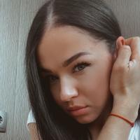 Катерина