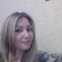 Марина Игнатьева