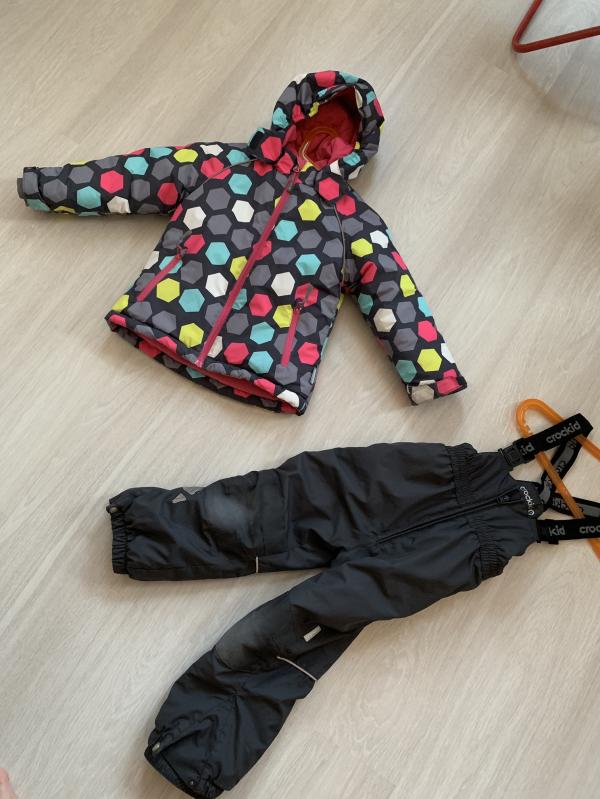 post image 1