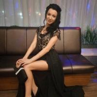  Любовь Фахуртдинова