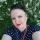 elizavetaandreevna19941922