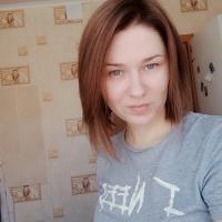 Татьяна