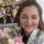 ola_bocharova