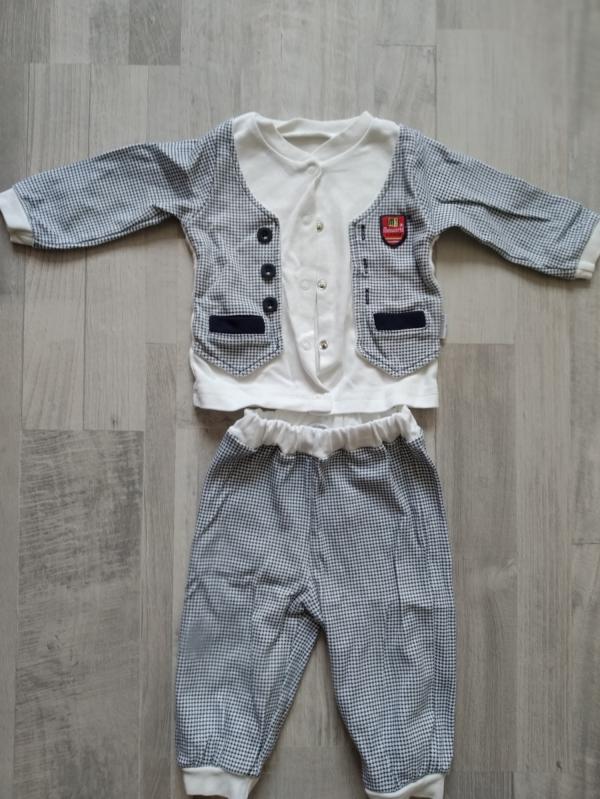 post image 1